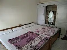 Manan Guest House Udupi 