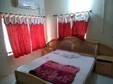 Manan Guest House Udupi 