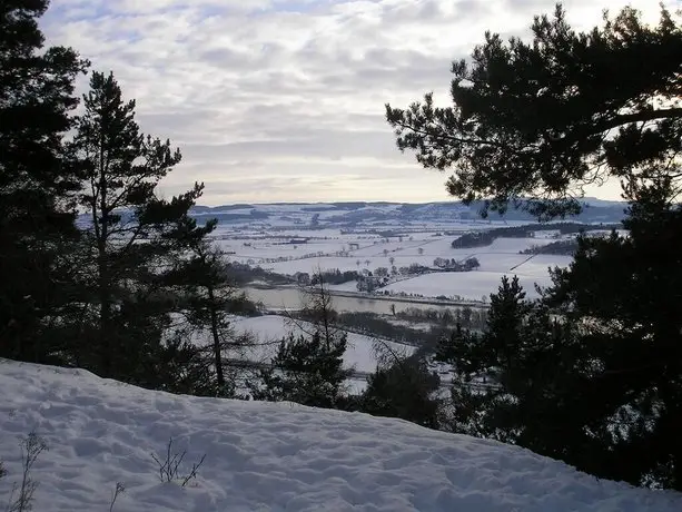 Northlees Farm 