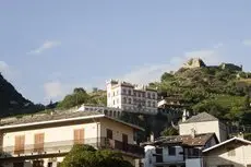 La Casa di Margherita Pont-Saint-Martin 