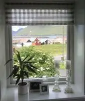 Homestay - visitHOMES Faroe Islands 