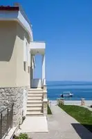 Elpiniki Luxury Apartments 