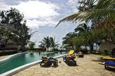 Harbourkeys Malindi 