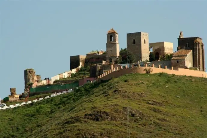 Atico - Mirador del Guadalhorce