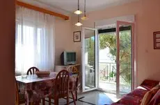 Guest House Kavala 