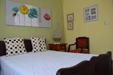 Guest House Kavala 