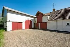 Strandhuset Sonderborg 