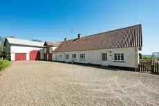 Strandhuset Sonderborg 