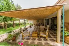 Umoja Guest House 