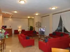 Hotel Esperia Lamia 