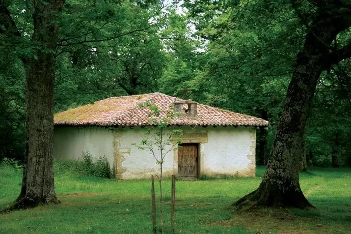 Hotel Lemik