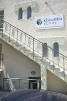 Kissamia Rooms 