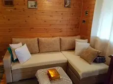 Holiday House Biba - Croatia 