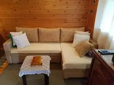 Holiday House Biba - Croatia 