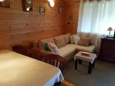 Holiday House Biba - Croatia 