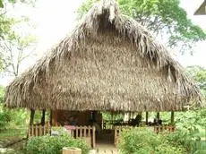 Casa Warasa 