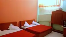 OYO Rooms Kathgodam Railway Station 