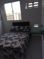 Temporada Condominio Reserva Ipojuca 