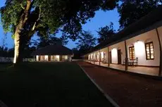 EKHO Sigiriya 