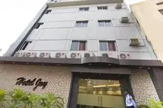 Hotel Joy Jamshedpur 