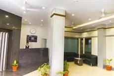 Hotel Joy Jamshedpur 