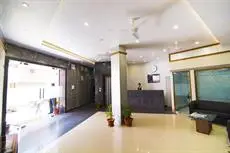 Hotel Joy Jamshedpur 