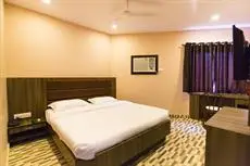 Hotel Joy Jamshedpur 