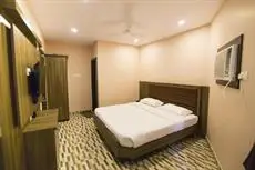 Hotel Joy Jamshedpur 