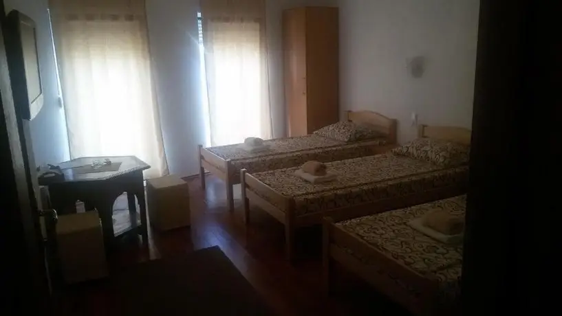 Guest House Stari Grad - Old Town 