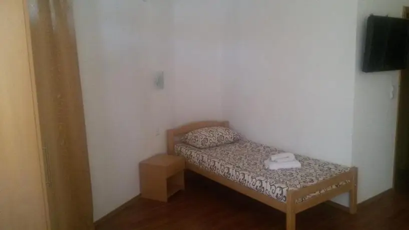 Guest House Stari Grad - Old Town