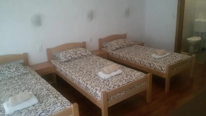 Guest House Stari Grad - Old Town