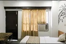 Hotel Pathik 