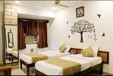 Hotel Pathik 