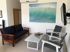 Condo La Bahia 3B 