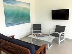 Condo La Bahia 3B 