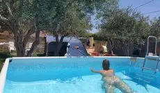 Physis Casa Vacanza Naturista 