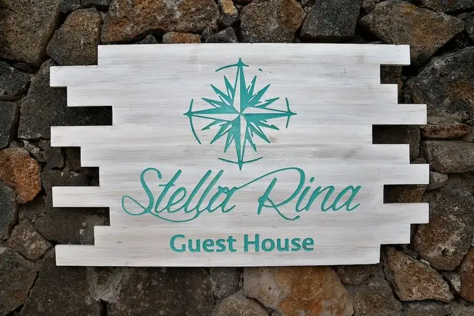 Stella Rina 