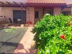 El Hierro Holidays House 