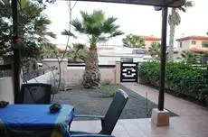 El Hierro Holidays House 