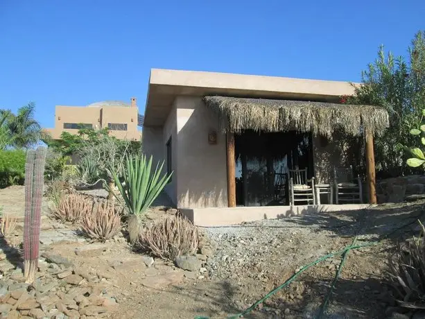 Casa Buena Vista Guaymas