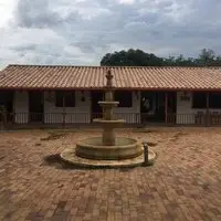 Finca Recreativa El Hoyo 