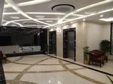 Hotel Tridev Varanasi 