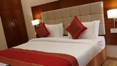 Hotel Tridev Varanasi 