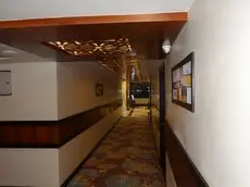 Hotel Tridev Varanasi 