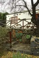 Casa Rural el Riachuelo 