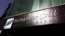 Beramar Hotel 