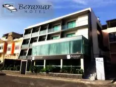 Beramar Hotel 