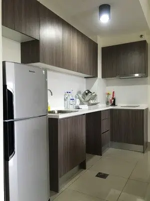 Hyve Suite Cyberjaya 