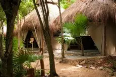 Akumal Natura Glamping 