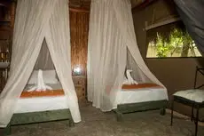 Akumal Natura Glamping 